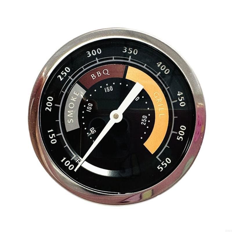 Oven Thermometer Analog - ABMR-Термометр для духовки для точного измерения