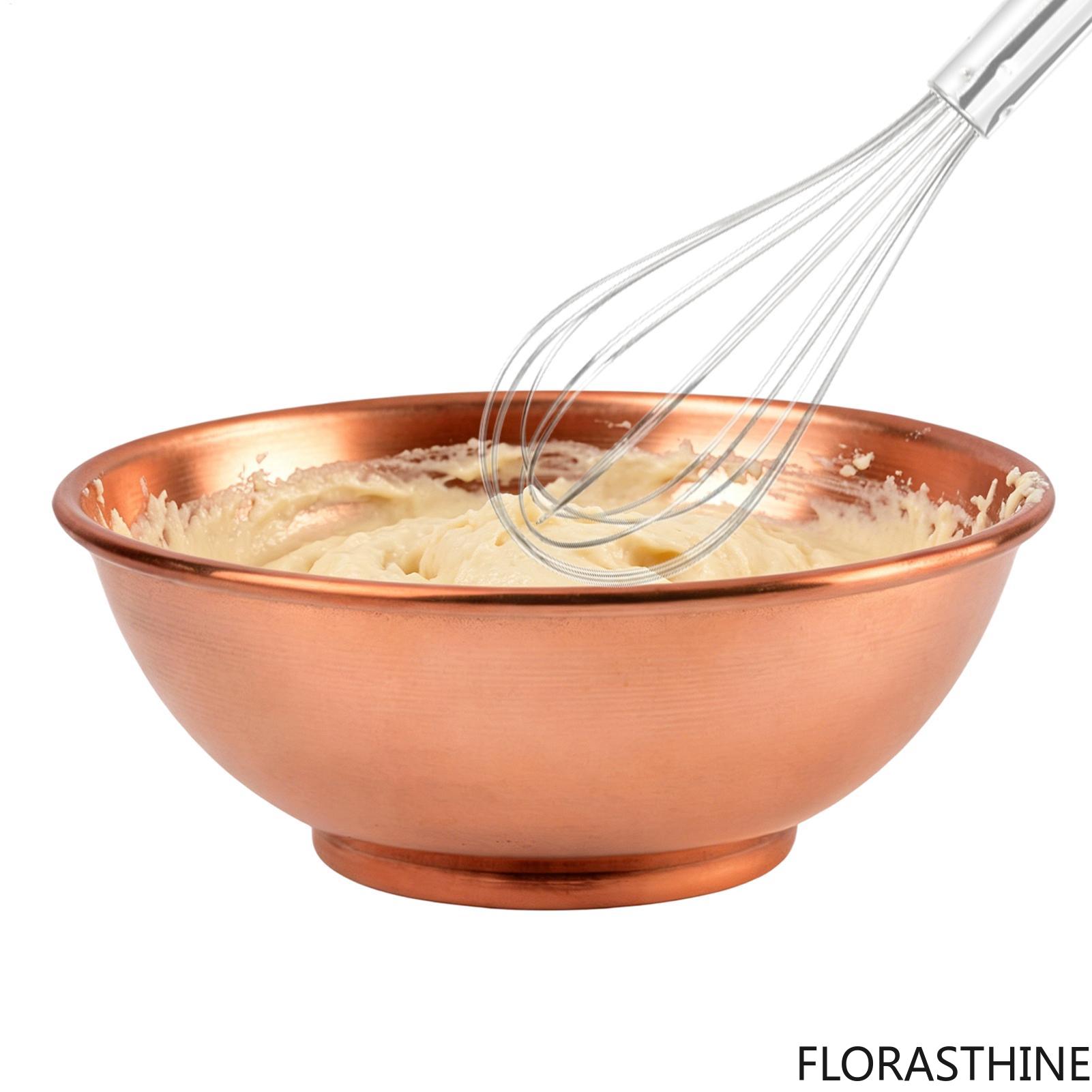Kitchen Baking Storage - Медная чаша, большие емкости для хранения,