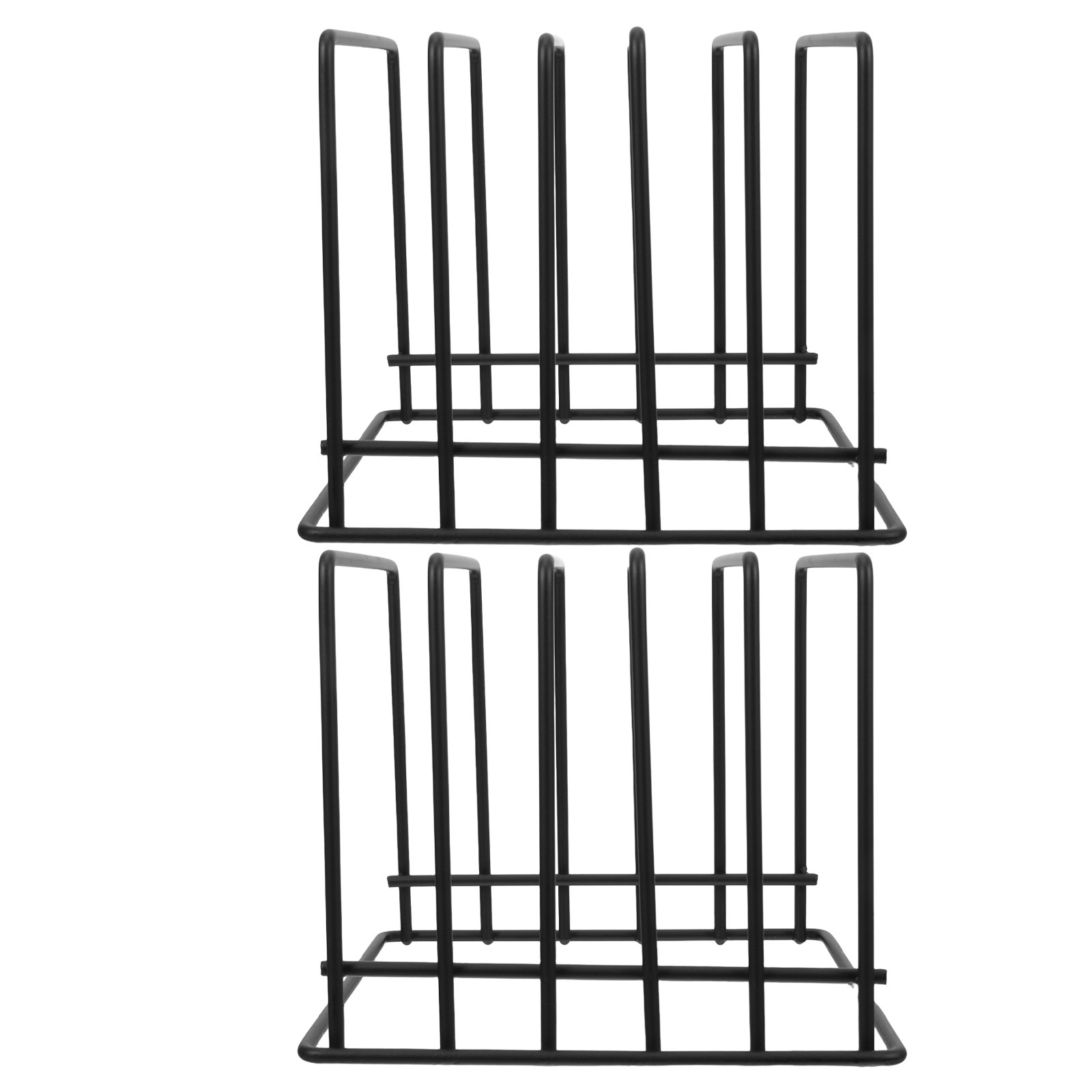 Kitchen For Baking - 2 шт. Подставка для разделочных досок