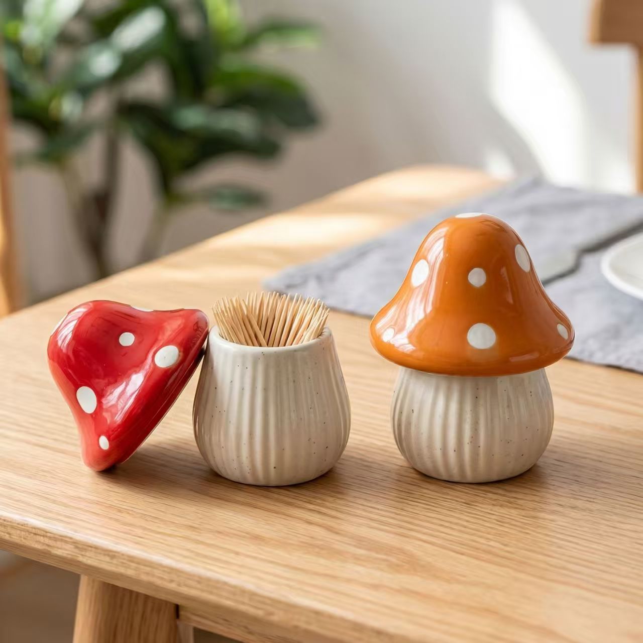 Керамические банки для хранени – обзор и цена Kitchen Baking Storage