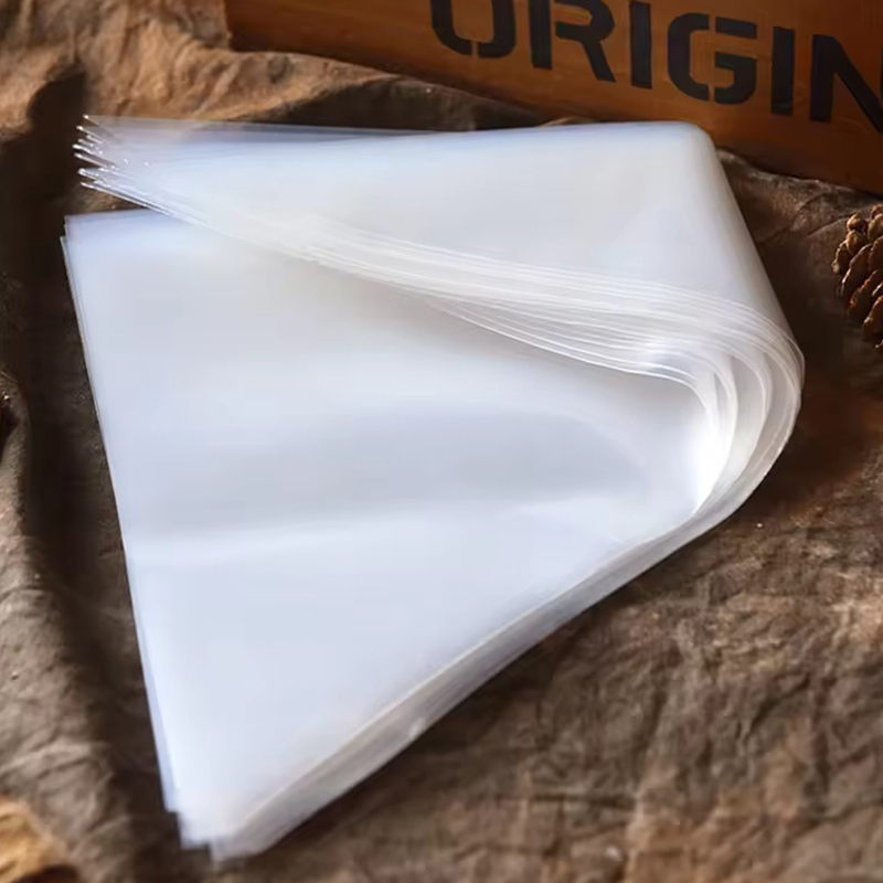50 шт./упак. Одноразовые конди – обзор и цена Piping Bag Disposable
