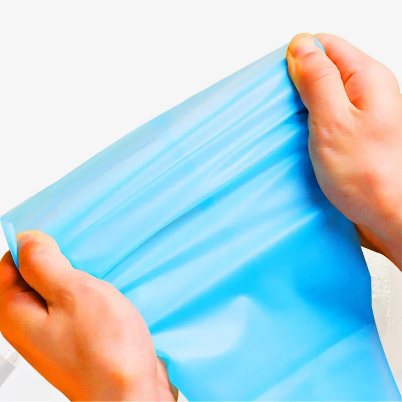 Русские насадки, набор кондите – обзор и цена Piping Bag Disposable