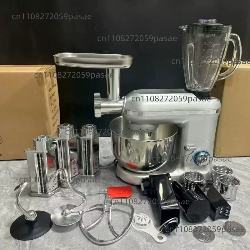 Многофункциональный кухонный к – обзор и цена Kitchen For Baking