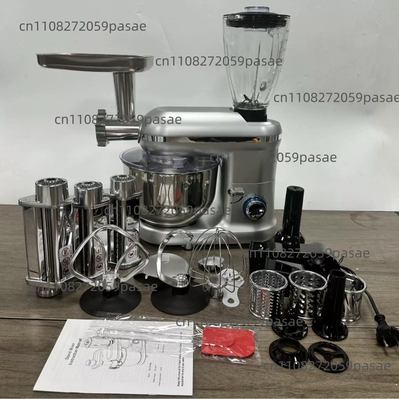 Многофункциональный кухонный к – обзор и цена Kitchen For Baking