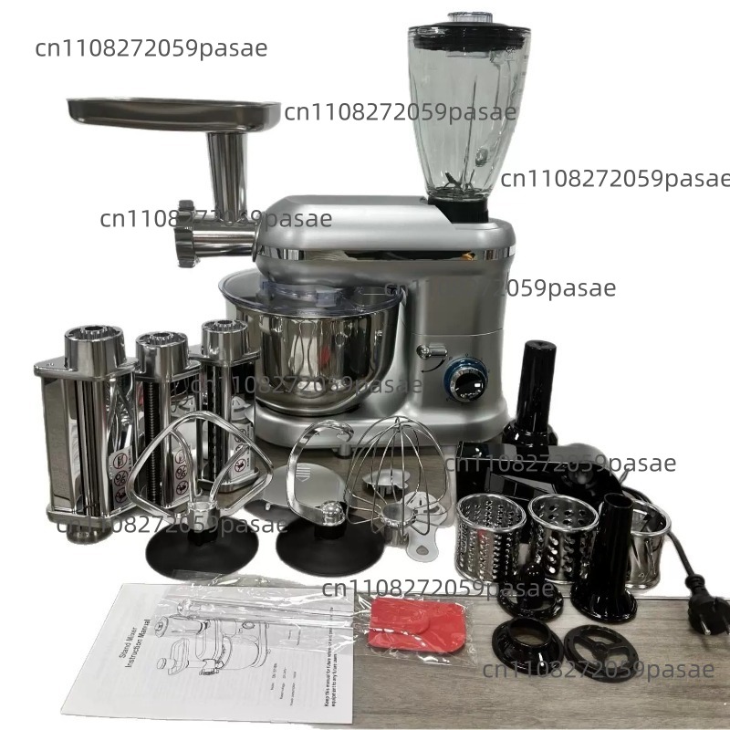 Многофункциональный кухонный к – обзор и цена Kitchen For Baking