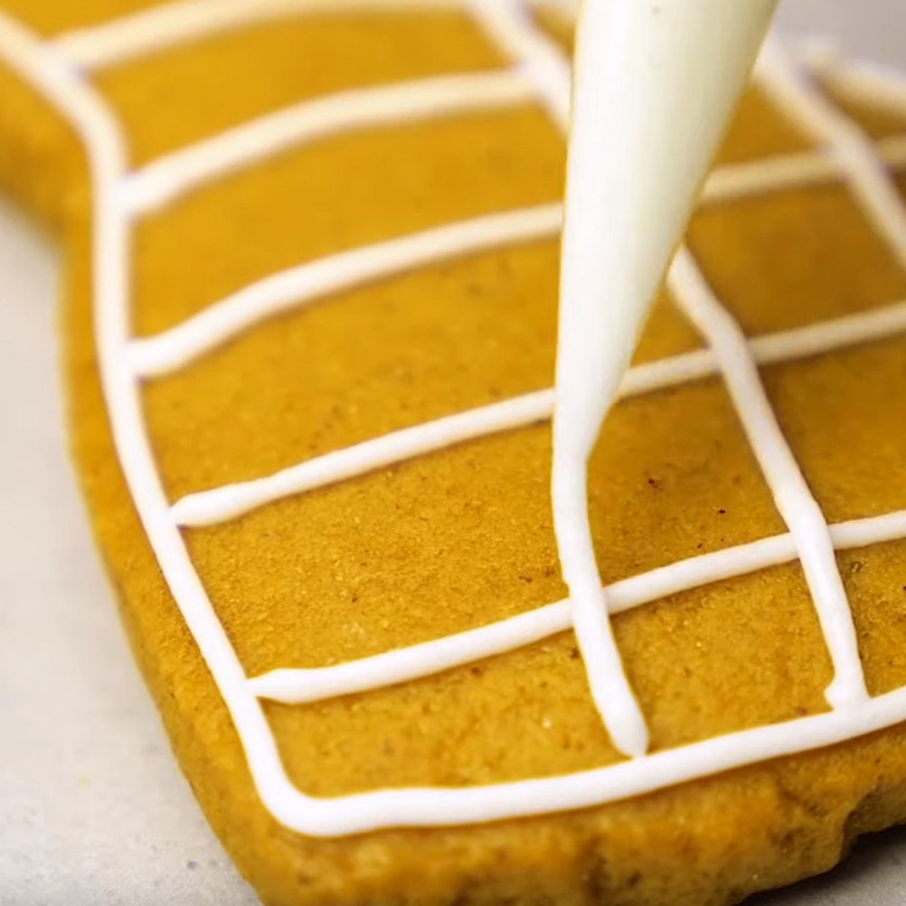 100 шт. одноразовых кондитерск – обзор и цена Piping Bag Disposable