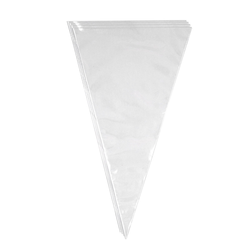 100 шт. одноразовых кондитерск – обзор и цена Piping Bag Disposable
