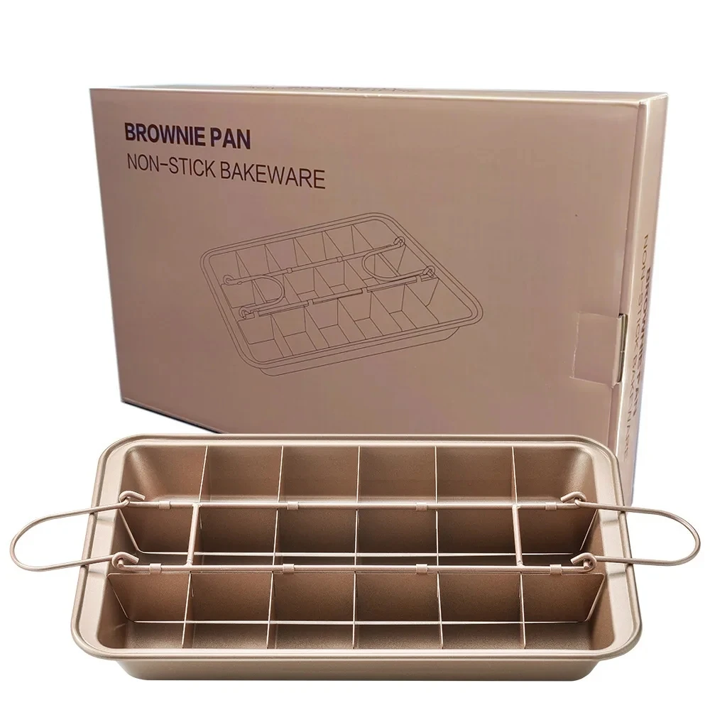 1 шт., формы для выпечки с ант – обзор и цена Springform Pan Set