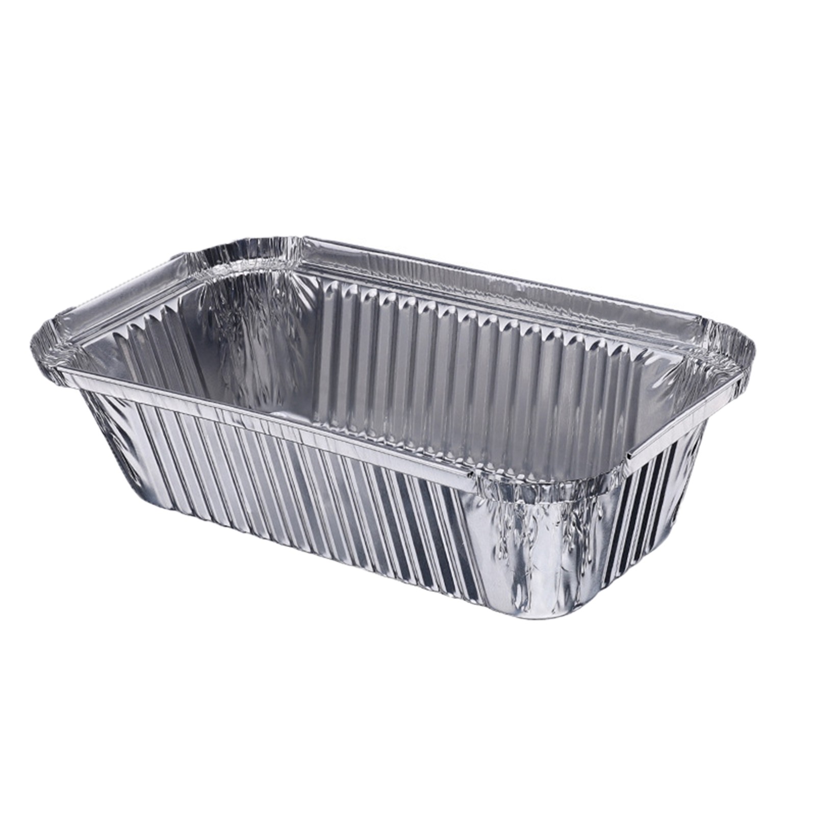 20 шт. большие глубокие однора – обзор и цена Kitchen Baking Tray Set