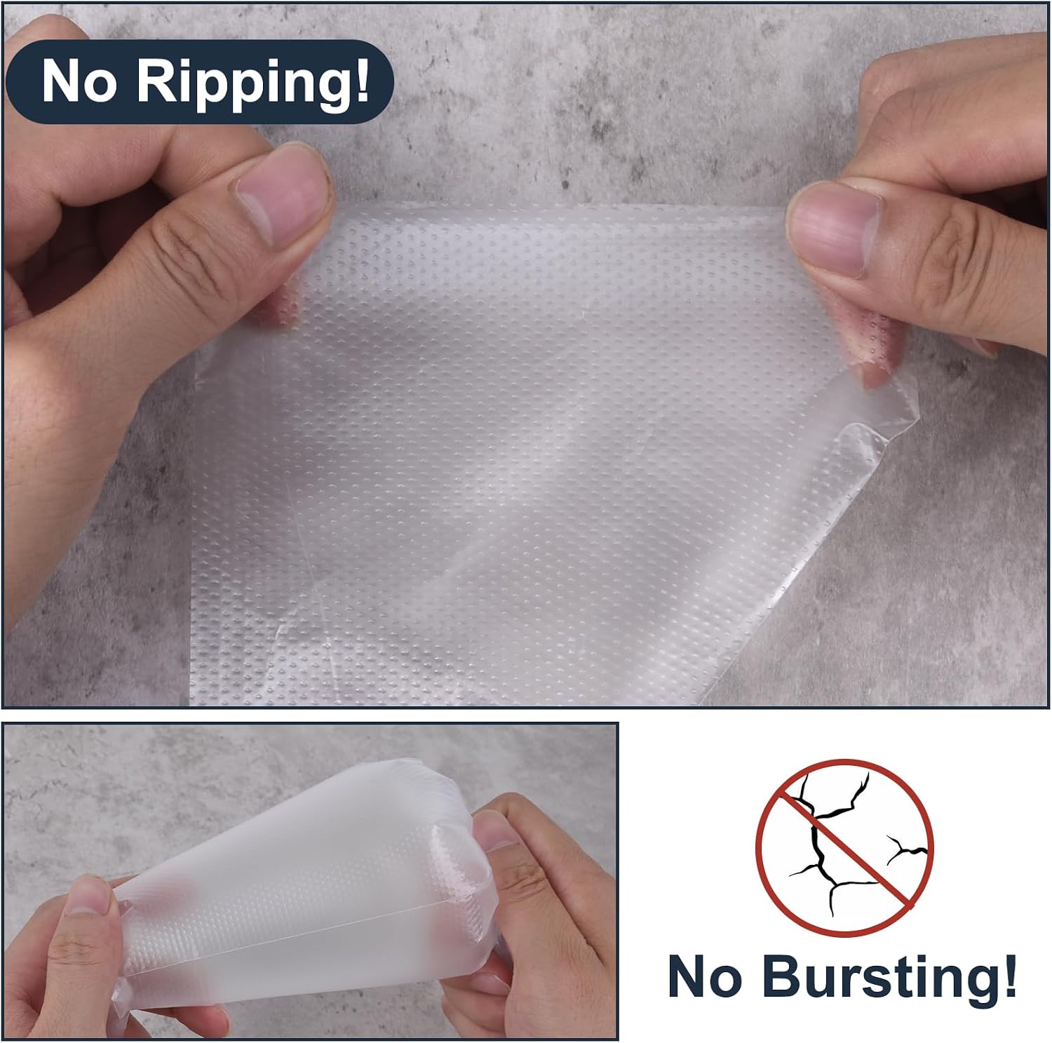 100 шт. одноразовых кондитерск – обзор и цена Piping Bag Disposable