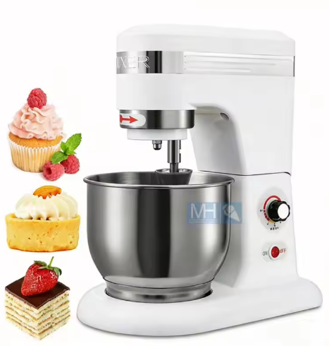Вертикальный кухонный миксер д – обзор и цена Kitchen For Baking