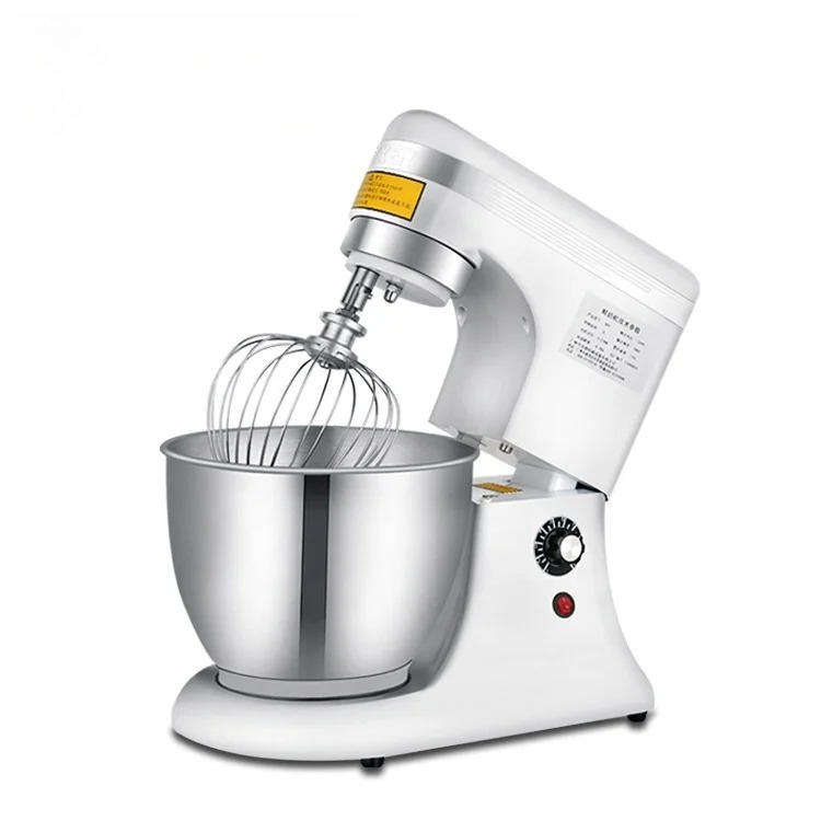Вертикальный кухонный миксер д – обзор и цена Kitchen For Baking