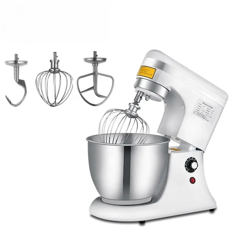 Вертикальный кухонный миксер д – обзор и цена Kitchen For Baking