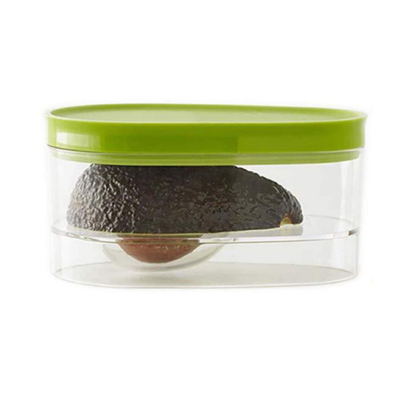 Ящик для хранения продуктов пи – обзор и цена Kitchen Baking Storage