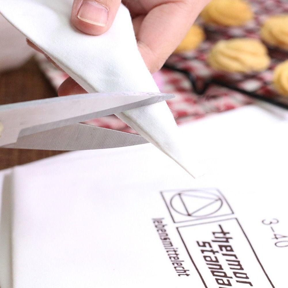 Женская сумка, новая, многораз – обзор и цена Piping Bag Disposable