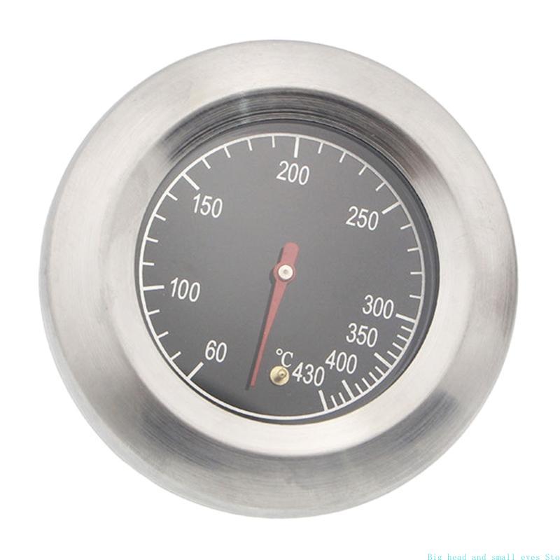 Термометр для гриля для барбек – обзор и цена Oven Thermometer Analog