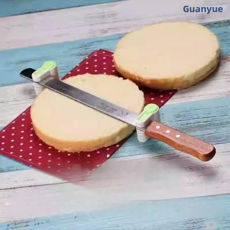 Нож для нарезки хлеба из нержа – обзор и цена Kitchen Bakery