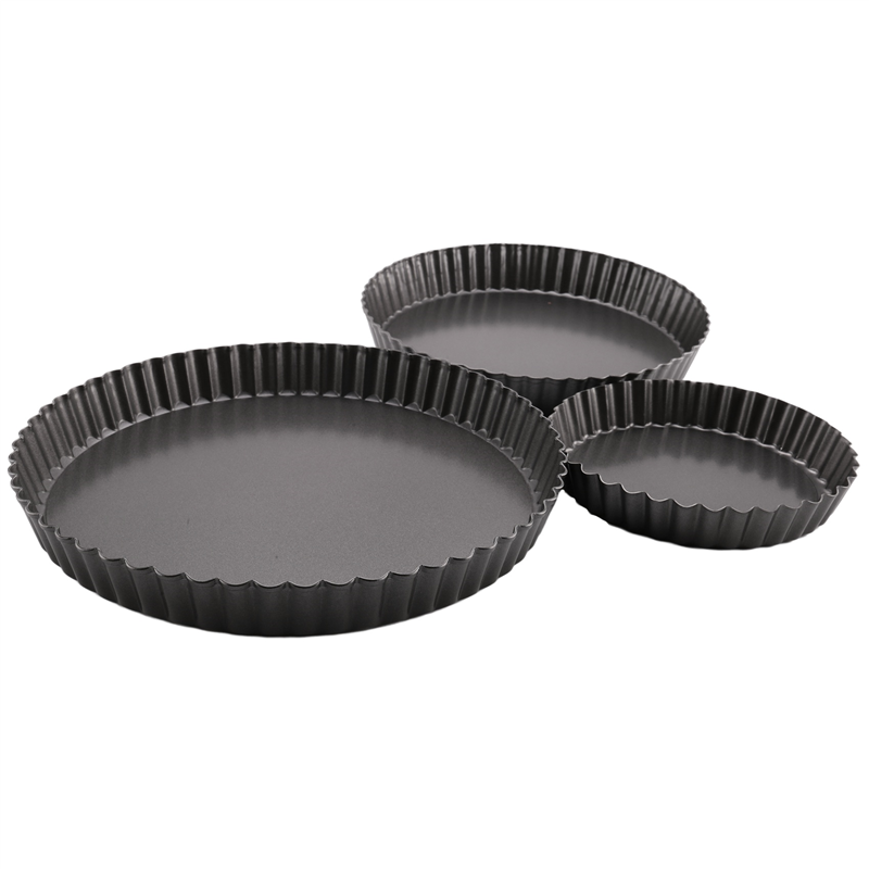 Олово ABXF-Pie, блюдо для пиро – обзор и цена Tart Pan Loose